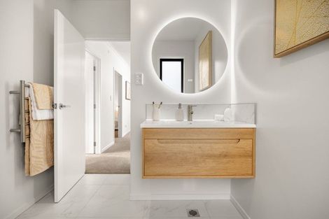 Photo of property in 1/143 Clarence Street, Riccarton, Christchurch, 8011