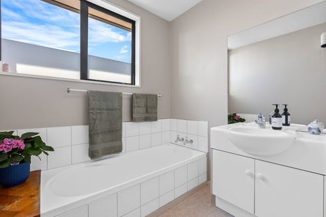 Photo of property in 1 Vienna Street, Waltham, Christchurch, 8023