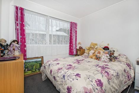 Photo of property in 38 Ross Street, Onerahi, Whangarei, 0110