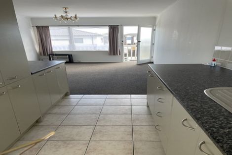 Photo of property in 8/87 Wallace Road, Papatoetoe, Auckland, 2025