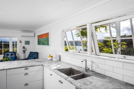 Photo of property in 54b Te Wahapu, Russell, 0272