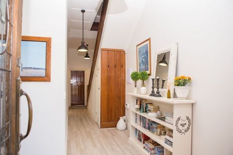 Photo of property in 4 Werita Street, Greymouth, 7805