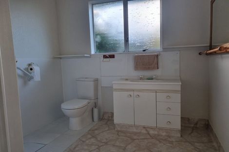 Photo of property in 30 Raglan Street, Lansdowne, Masterton, 5810