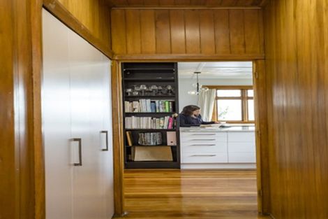 Photo of property in 9 Ross Street, Roslyn, Dunedin, 9010