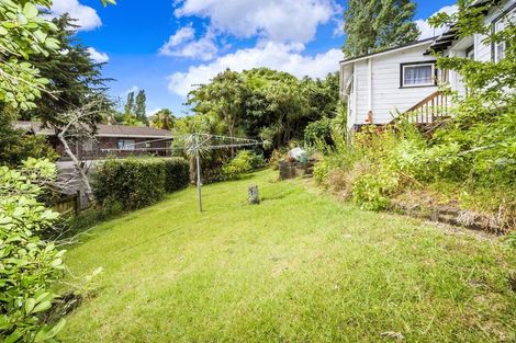 Photo of property in 26 Woodlands Crescent, Browns Bay, Auckland, 0630