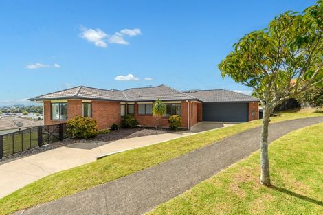Photo of property in 27 Amy Place, Pyes Pa, Tauranga, 3112