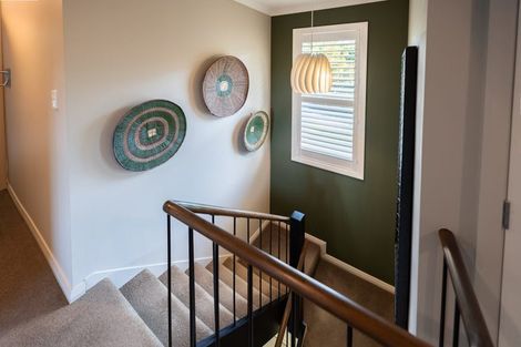 Photo of property in 113 Melton Grange Road, West Melton, Christchurch, 7671