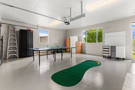 Photo of property in 43 Cullen Street, Mangawhai Heads, Mangawhai, 0505