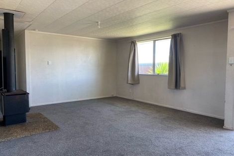 Photo of property in 313b Flaxmere Avenue, Flaxmere, Hastings, 4120