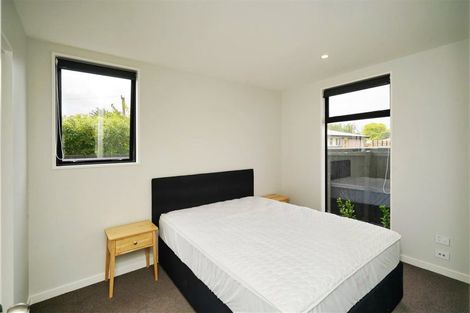 Photo of property in 1/68 Bordesley Street, Phillipstown, Christchurch, 8011