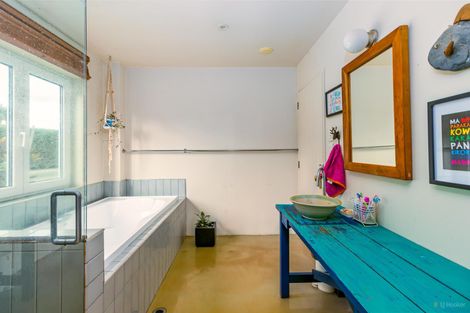 Photo of property in 106 Burdon Road, Woodbury, Geraldine, 7991