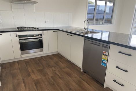 Photo of property in 515 Tweed Street, Newfield, Invercargill, 9812