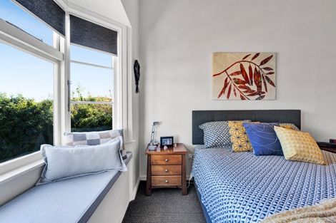 Photo of property in 272 Saunders Road, Okato, New Plymouth, 4381