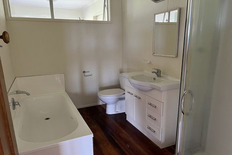 Photo of property in 5 Zion Road, Birkenhead, Auckland, 0626