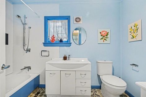 Photo of property in 16b Peel Street, Westport, 7825