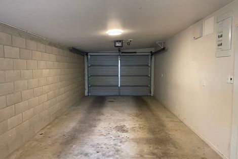 Photo of property in 3 Shelley Street, Sydenham, Christchurch, 8023