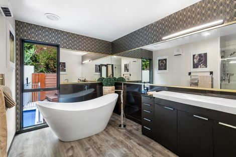 Photo of property in 9 The Kilns, Hillsborough, Christchurch, 8022