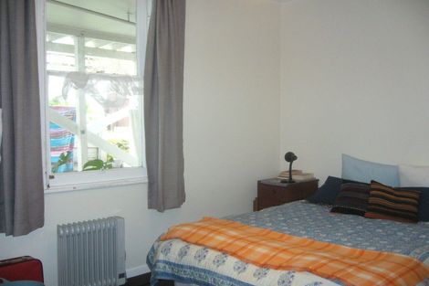 Photo of property in 26 Macdonald Crescent, Te Aro, Wellington, 6011