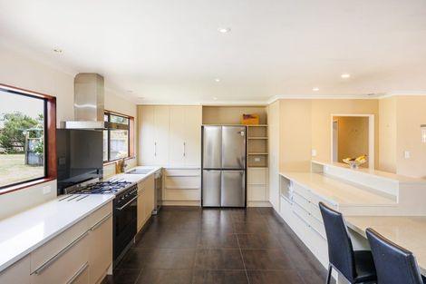 Photo of property in 119c Dixons Line, Bunnythorpe, Palmerston North, 4481