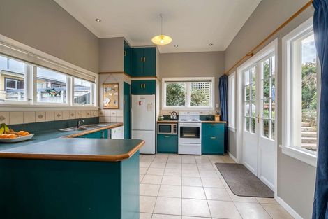 Photo of property in 51 Nairn Street, Kaikorai, Dunedin, 9010