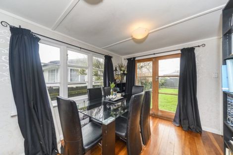 Photo of property in 21 Botanical Road, Takaro, Palmerston North, 4412