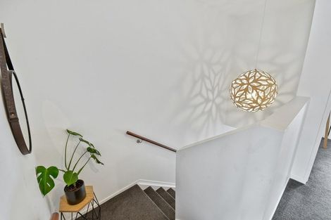 Photo of property in 25 Popokatea Drive, Takanini, 2112