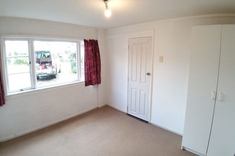 Photo of property in 2/6 Sydney Street, Hauraki, Auckland, 0622