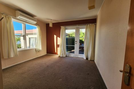 Photo of property in 59 Donald Street, Karori, Wellington, 6012