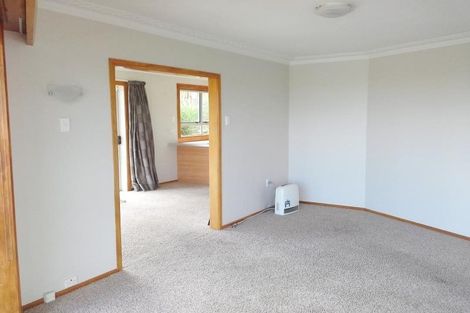 Photo of property in 83a Eliot Street, New Plymouth, 4310