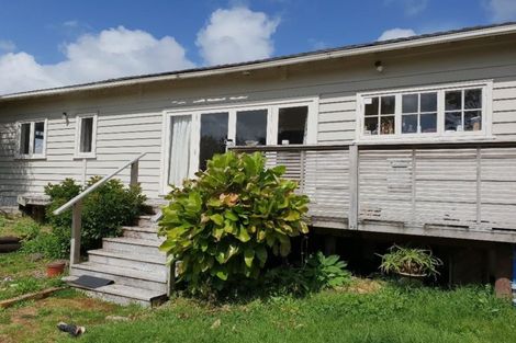 Photo of property in 359 Henderson Valley Road, Henderson Valley, Auckland, 0612