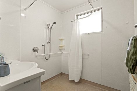 Photo of property in 14b Begg Street, Saint Kilda, Dunedin, 9012