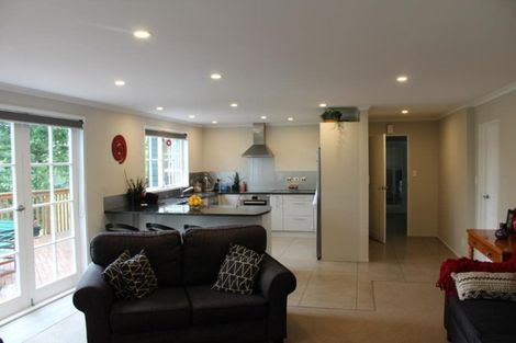 Photo of property in 128 Murphys Road, Judgeford, Porirua, 5381