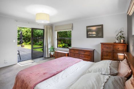 Photo of property in 248 Plummers Point Road, Whakamarama, Tauranga, 3172