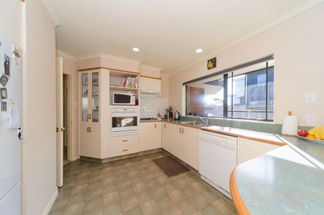 Photo of property in 426 College Street, Hokowhitu, Palmerston North, 4410