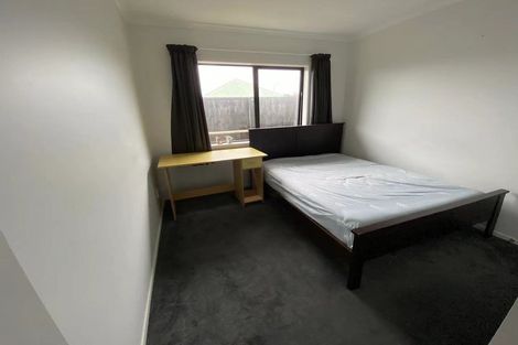 Photo of property in 4 The Link, Flagstaff, Hamilton, 3210