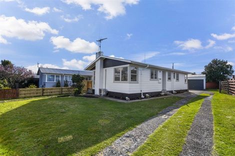 Photo of property in 5 Katherine Place, Melville, Hamilton, 3206