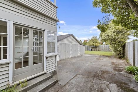 Photo of property in 421 Papanui Road, Strowan, Christchurch, 8052