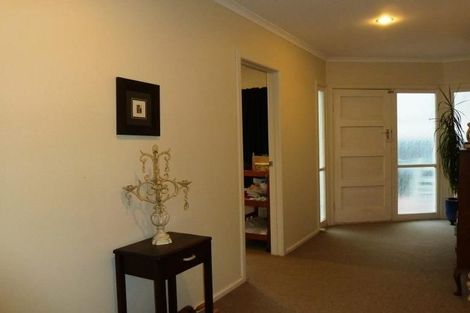 Photo of property in 322a Frimley Road, Frimley, Hastings, 4120