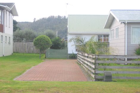 Photo of property in 218b Casement Road, Whangamata, 3620