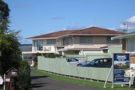 Photo of property in 192 Fraser Street, Tauranga South, Tauranga, 3112