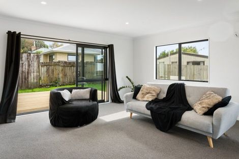 Photo of property in 33 Wrigley Street, Waihi, 3610