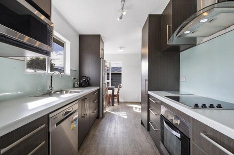 Photo of property in 41 Ascot Place, Te Awamutu, 3800