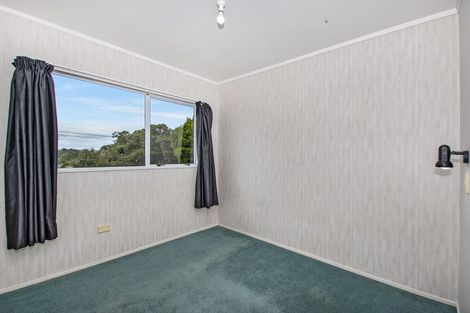 Photo of property in 1/16 Tui Crescent, Maunu, Whangarei, 0110