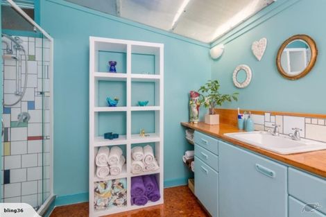 Photo of property in 627 Rakautapu Road, Kohukohu, 0491