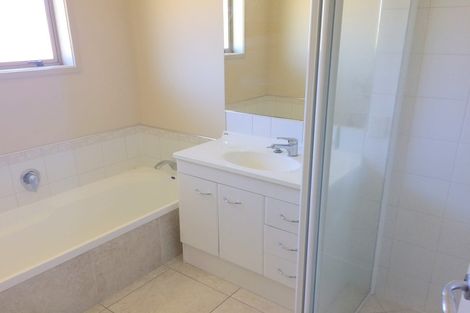 Photo of property in 6 Edwin Grove, Bethlehem, Tauranga, 3110