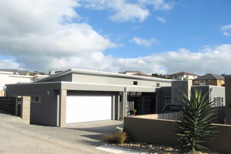 Photo of property in 21 Elias Court, The Gardens, Auckland, 2105