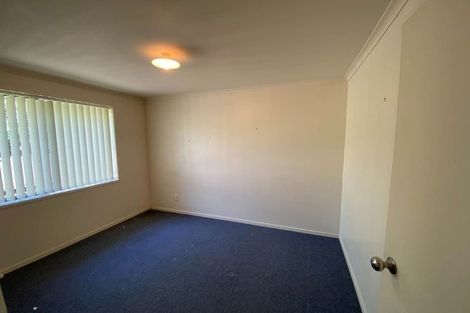 Photo of property in 3 Valley Fields Place, Pukekohe, 2120