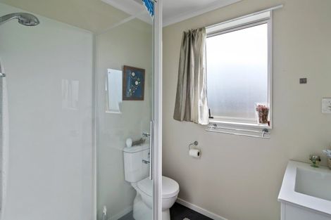 Photo of property in 10a Seabury Avenue, Foxton Beach, Foxton, 4815