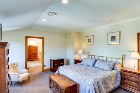 Photo of property in 238 Poraiti Road, Poraiti, Napier, 4182