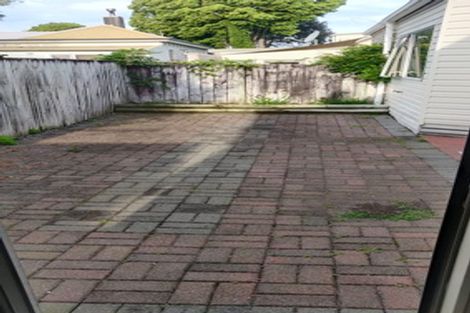 Photo of property in 4/30 Campbell Street, Frankton, Hamilton, 3204